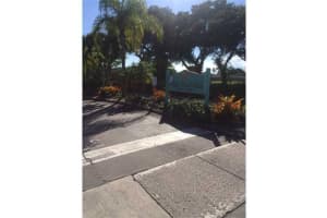 20912 Sw 103 Ct 0, Cutler Bay