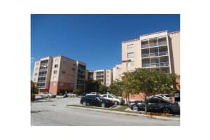 2821 Ne 163 St 4c, North Miami Beach 2821 Ne 163 St 4c, North Miami Beach