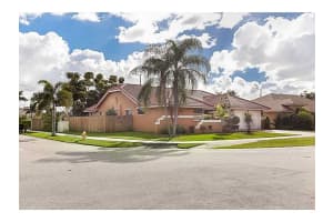8902 Sw 59 St, Cooper City 8902 Sw 59 St, Cooper City