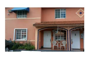 3266 W 70 St 101, Hialeah