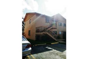 3642 Sw 112 Av 4-4, Miami 3642 Sw 112 Av 4-4, Miami