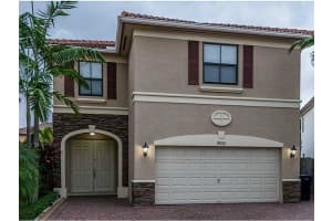 8860 Nw 115 Ct, Doral