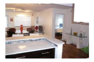 1130 11 St 4g, Miami Beach