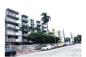 1670 Bay Rd 4b, Miami Beach 1670 Bay Rd 4b, Miami Beach