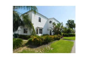 20645 Ne 25 Pl, North Miami Beach