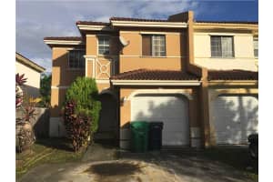 26463 Sw 135 Ct, Homestead 26463 Sw 135 Ct, Homestead