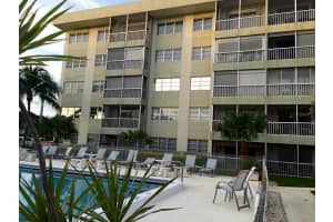 290 W Palmetto Park Rd 410, Boca Raton
