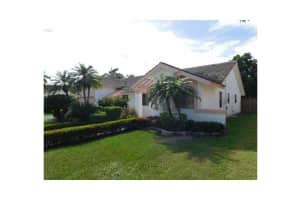 1911 W Oak Knoll Cr, Davie 1911 W Oak Knoll Cr, Davie