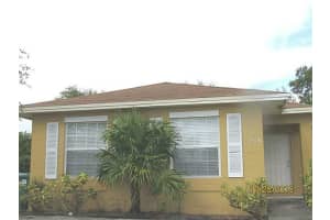 25674 Sw 124 Pl, Homestead