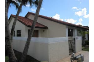 6511 Sw 133 Pl 6511, Miami