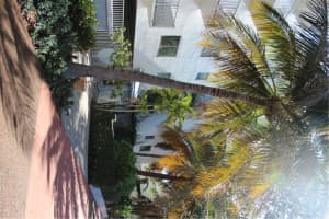 1025 Alton Rd 307, Miami Beach