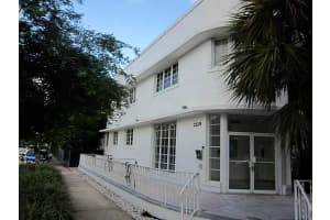 2129 Washington Av 109, Miami Beach