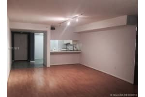 7751 Ne Bayshore Ct 2a, Miami