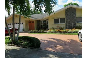 10630 Sw 146 Pl, Miami