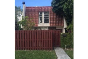14043 Sw 84 St 1601, Miami