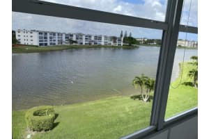 4048 Exeter C 4048, Boca Raton