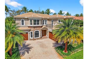 8680 Cobblestone Point Circle, Boynton Beach 8680 Cobblestone Point Circle, Boynton Beach