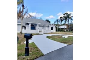 15401 Sw Palm Drive, Indiantown 15401 Sw Palm Drive, Indiantown