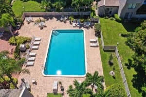 149 Nw 70th Street 106c, Boca Raton 149 Nw 70th Street 106c, Boca Raton