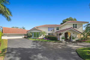 4210 Casper Court, Hollywood