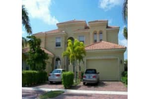 2574 Treanor Terrace, West Palm Beach