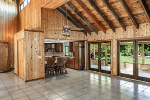 8535 Se May Terrace, Hobe Sound