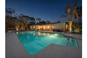 12152 188th Street N, Jupiter