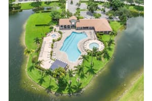 10700 Nw 14th Street 146, Plantation