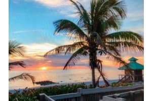 2871 N N Ocean Blvd M226, Boca Raton