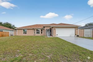 557 Sw Halkell Avenue, Port St. Lucie, Fl 34953, Port Saint Lucie 557 Sw Halkell Avenue, Port St. Lucie, Fl 34953, Port Saint Lucie