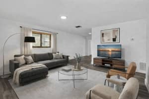 4503 Nw 47th Court, Tamarac