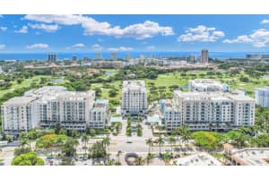 220 Se Mizner Boulevard 308, Boca Raton 220 Se Mizner Boulevard 308, Boca Raton