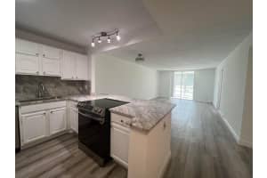 6161 Nw 2nd Avenue 114, Boca Raton