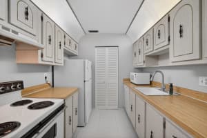 12416 Fl A1aalt, Palm Beach Gardens