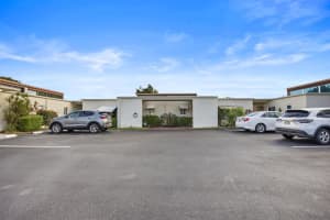 2671 Boundbrook Boulevard 125, Palm Springs 2671 Boundbrook Boulevard 125, Palm Springs