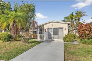 1570 Nw 70th Terrace, Margate