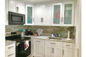 239 Brittany E, Delray Beach