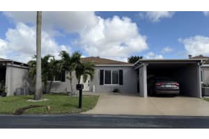 14830 Wildflower Lane, Delray Beach