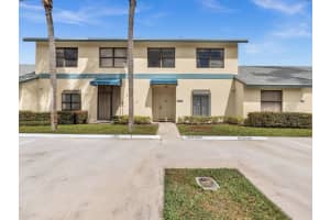 9095 Sw 21st Court D, Boca Raton