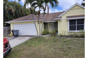 10714 Kasmir Court, Boynton Beach