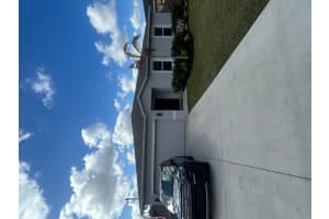 5840 Nw Bates Avenue, Port St. Lucie, Fl 34986, Port Saint Lucie
