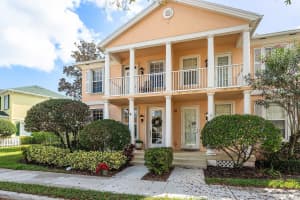 139 Waterford Drive, Jupiter