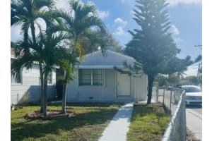 602 N D Street, Lake Worth Beach