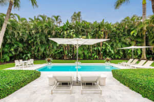 713 Se Atlantic Drive, Lantana 713 Se Atlantic Drive, Lantana