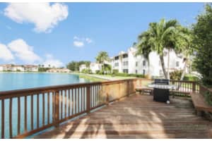 4444 Ne Ocean Boulevard B2 108, Jensen Beach