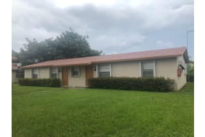 2176 S Haverhill Road 2190, West Palm Beach