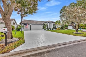 12041 Nw 2nd Drive, Coral Springs