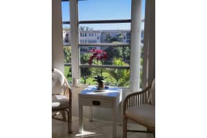 230 Ne 26th Avenue 408, Boynton Beach