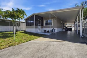 2340 Sw 51st Court, Fort Lauderdale 2340 Sw 51st Court, Fort Lauderdale