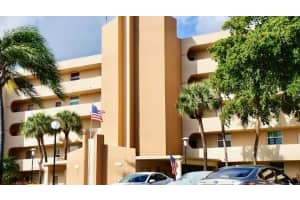 6461 Nw 2nd Avenue 505, Boca Raton 6461 Nw 2nd Avenue 505, Boca Raton